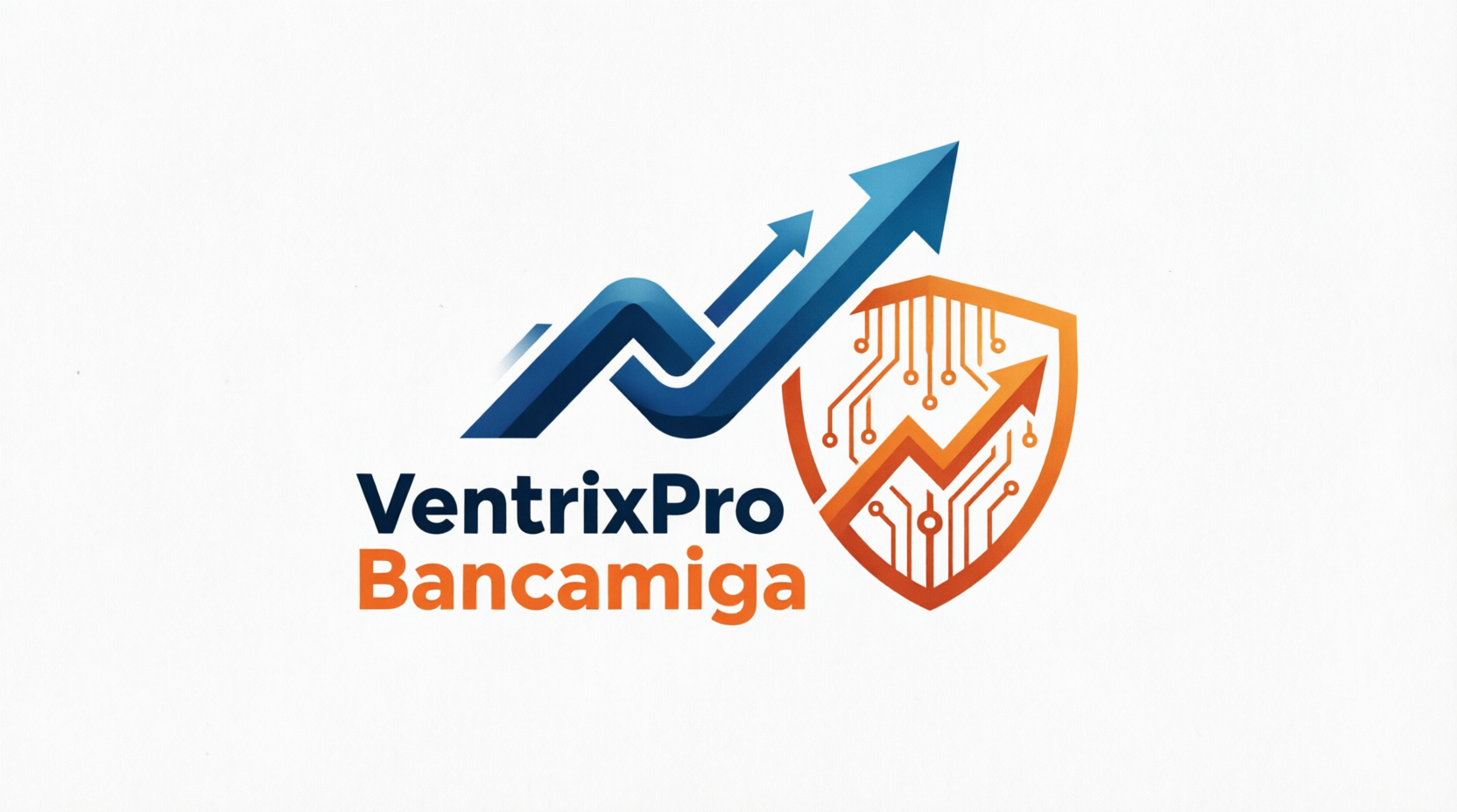 VentrixPro Bancamiga
